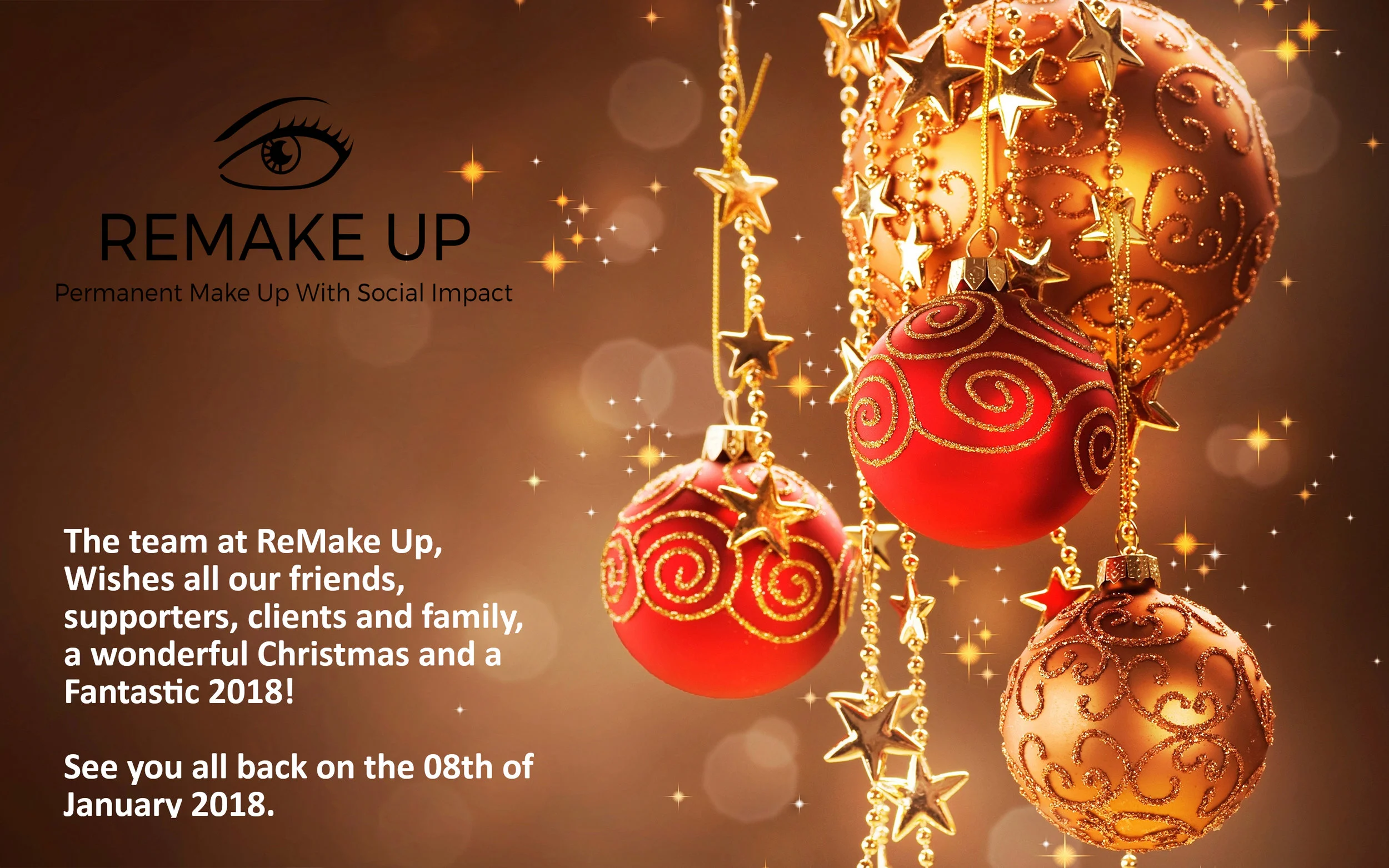 ReMakeup_2017_christmas.jpg