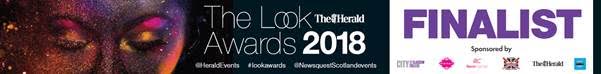 Remake Up is proud to be nominated a finalist in the upcoming Herald's Look Awards 2018. This Year has been amazing for us, we have received such an overwhelming positive feedback to our Giving Fridays, and our Micropigmentation Clinics are fully booked until June, for both Cristina and Eva. We have amazing news to be unfold in the coming weeks, so stay tuned to this website and our social media channels. Pedro Santos