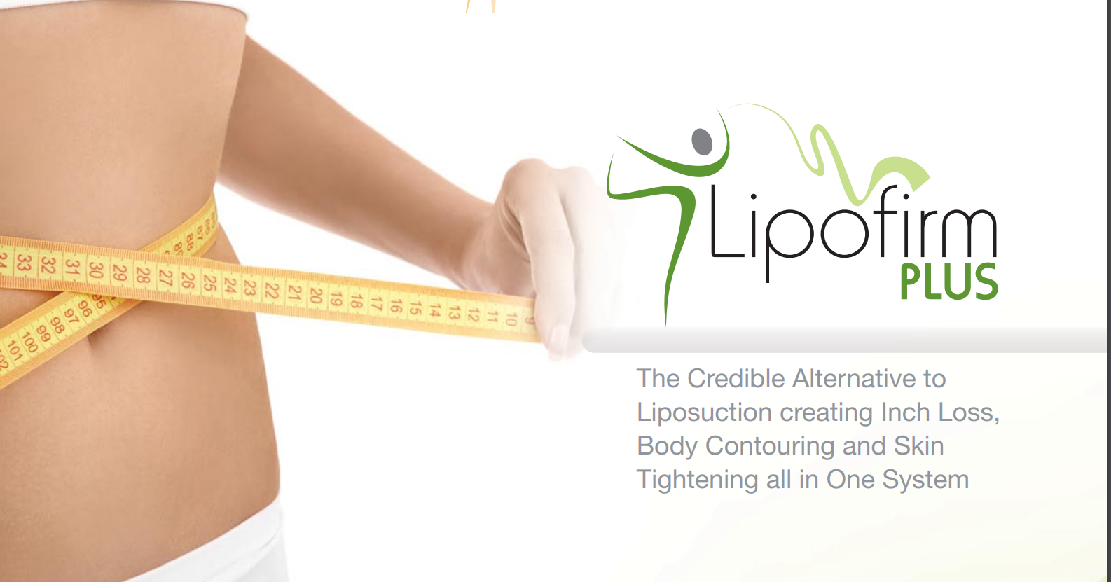 LIPO3.png