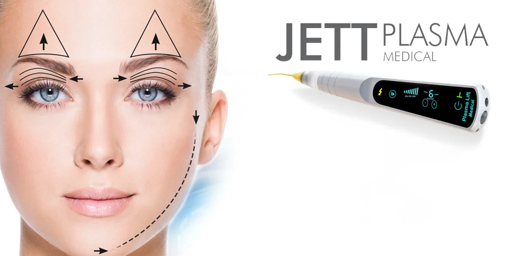 jett5.jpg