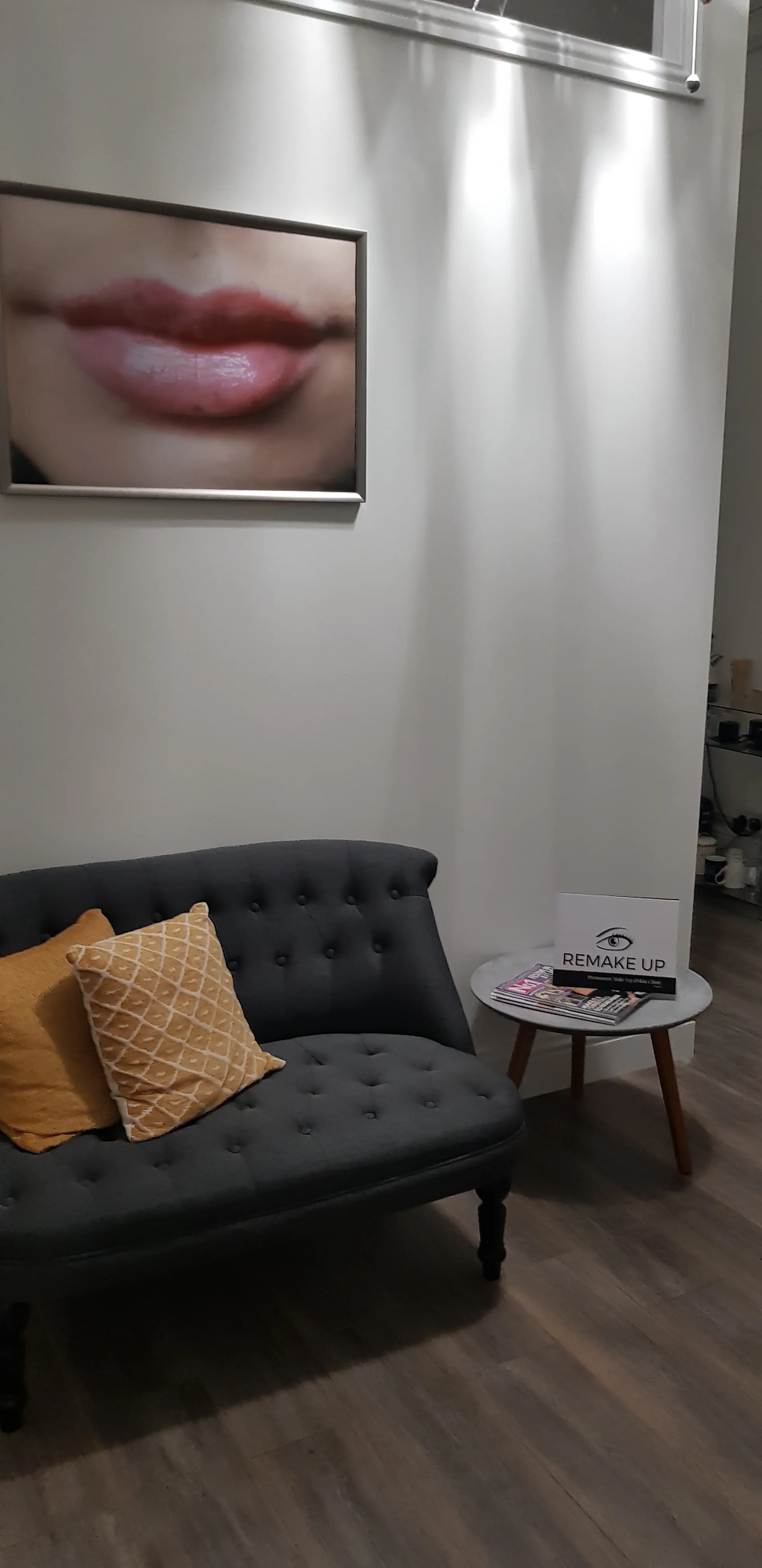20190220_181539.jpg