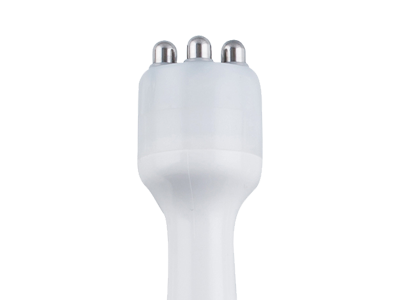 profacial_tech02.png