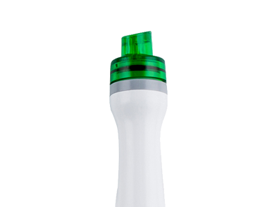 profacial_tech04.png