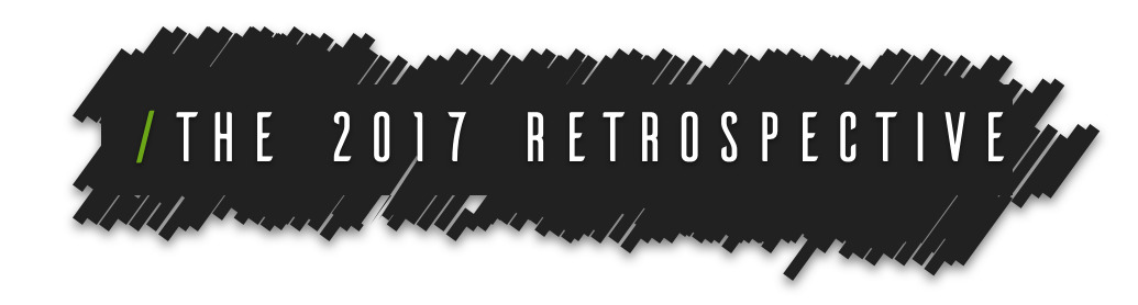 2017 Retrospective.png