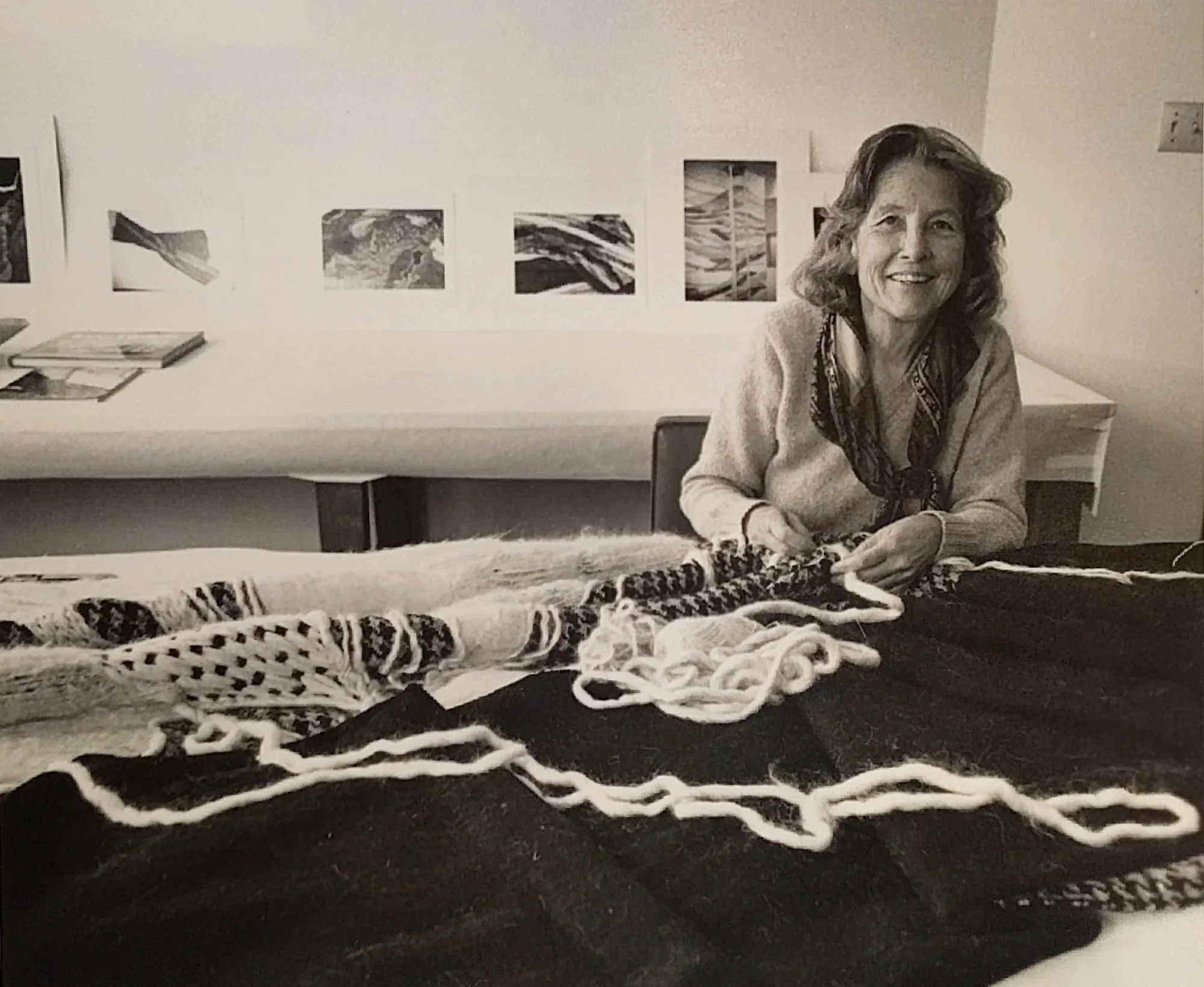 biography-nancy-hemenway-barton