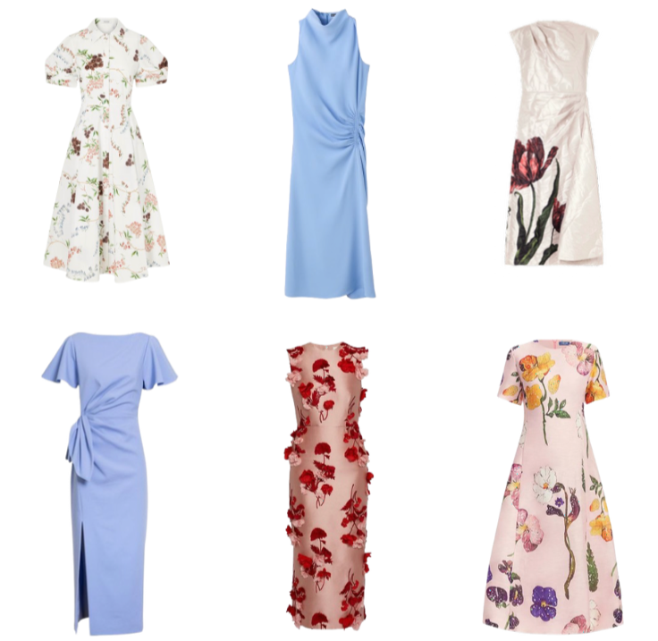 Screenshot 2026-04-18 at 9.30.08 PM.png