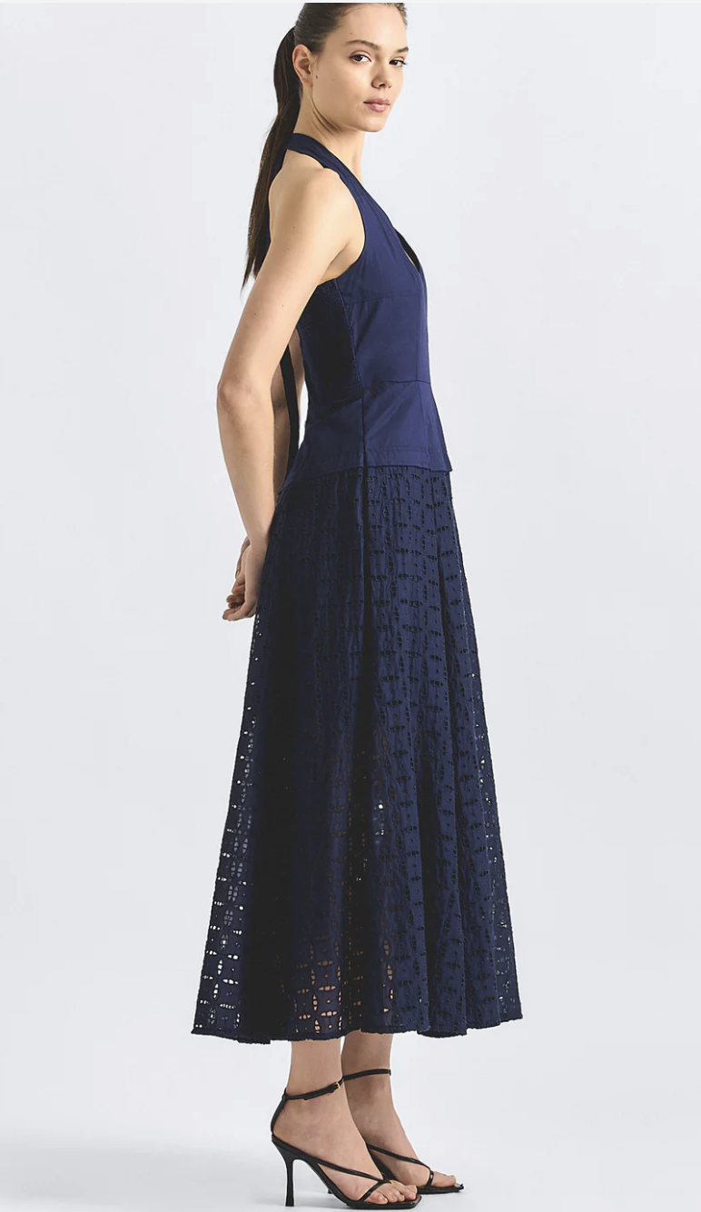 Screenshot 2026-03-22 at 6.38.35 PM.png