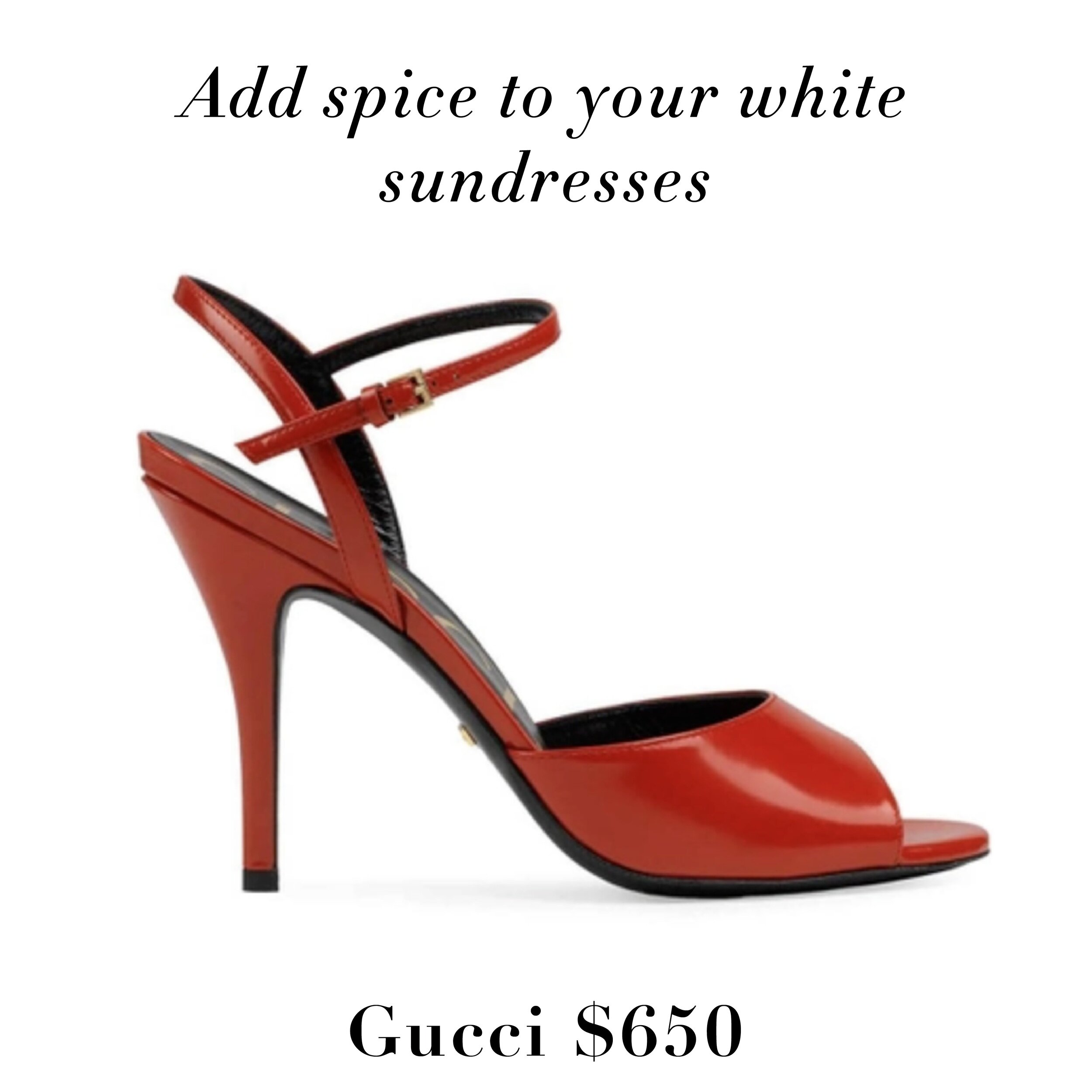 GUCCI -01.png