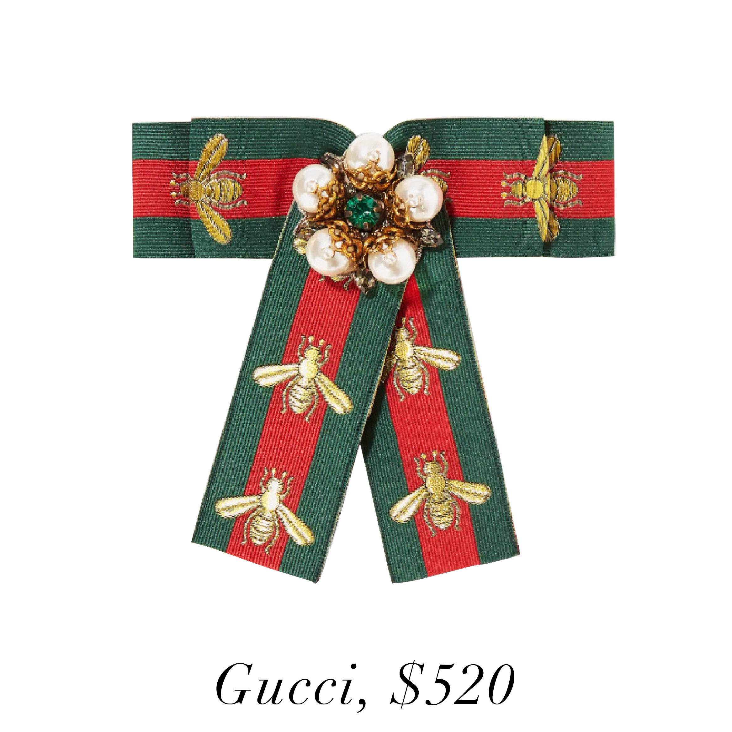 GUCCI-01.png