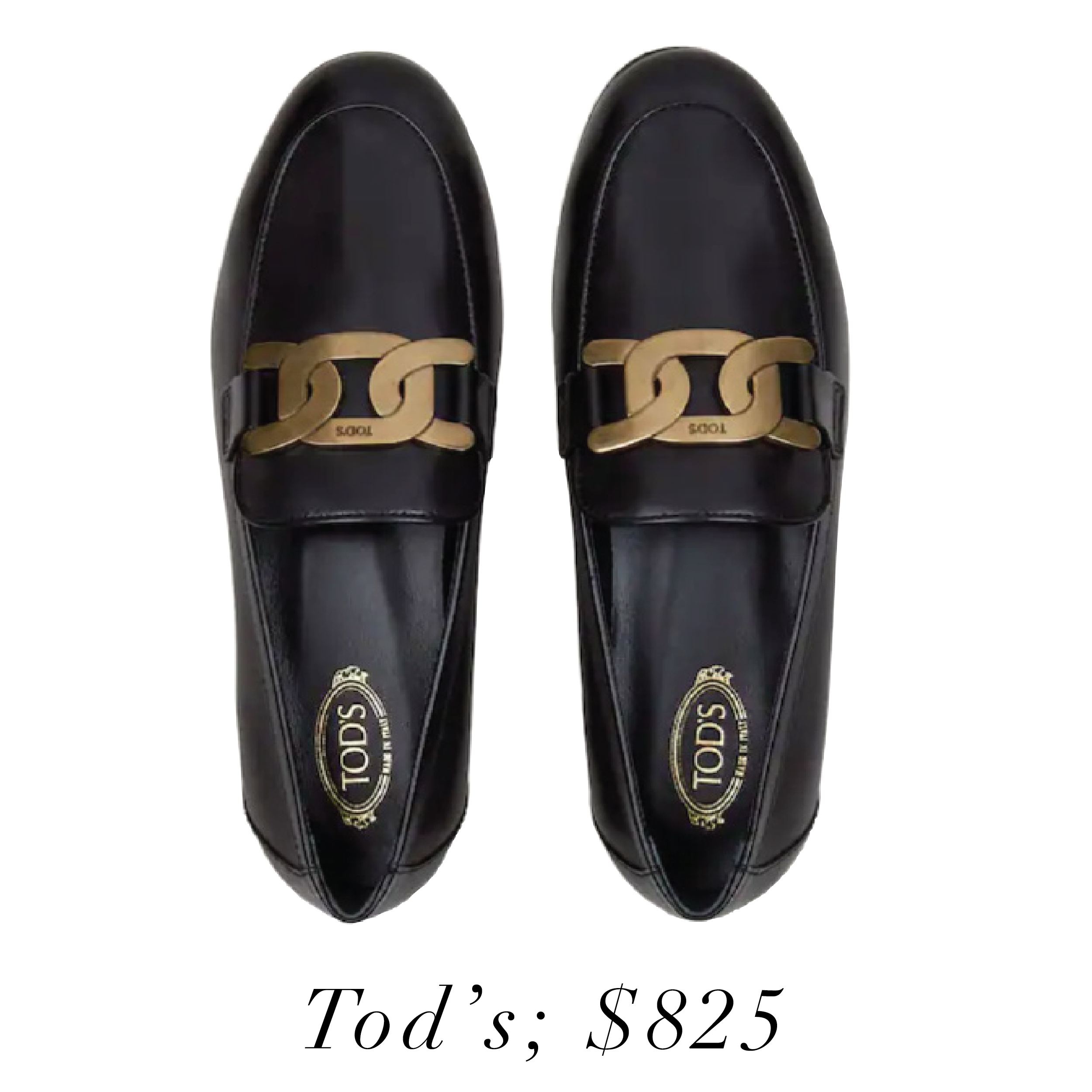 tods-02.png