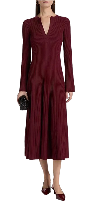 Screenshot_2025-11-05_at_9.49.17_AM-removebg-preview (1).png