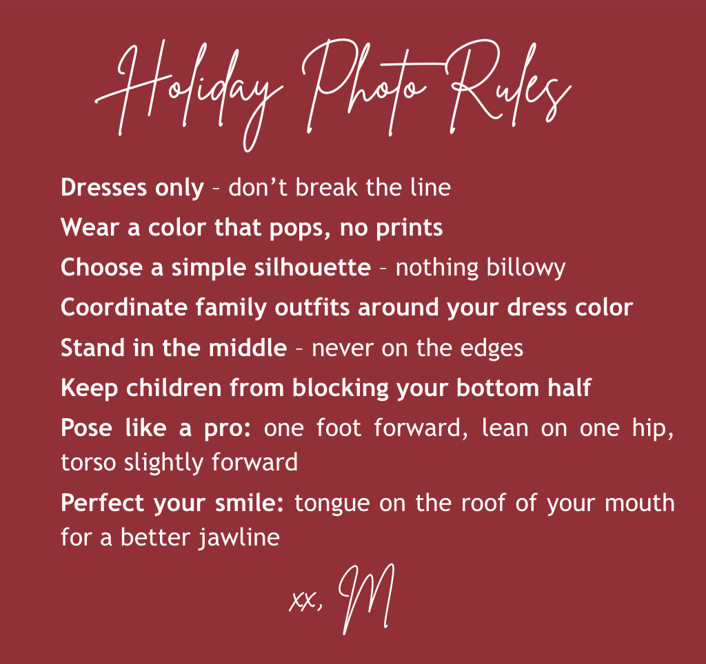 Screenshot 2025-11-05 at 4.57.10 PM.png