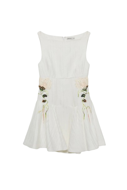 image-removebg-preview-84.png