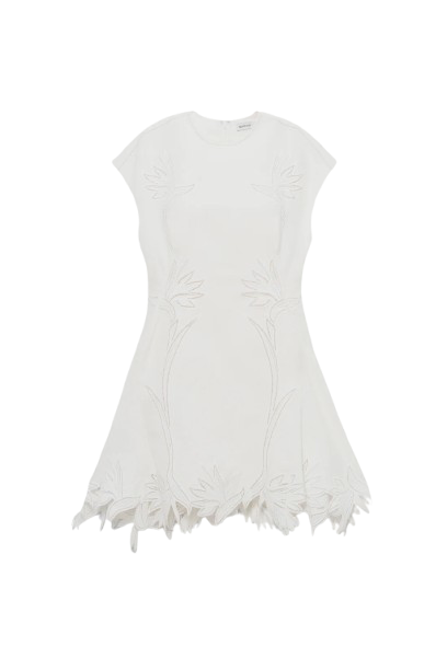 image-removebg-preview-85.png