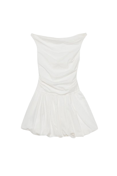 image-removebg-preview-86.png