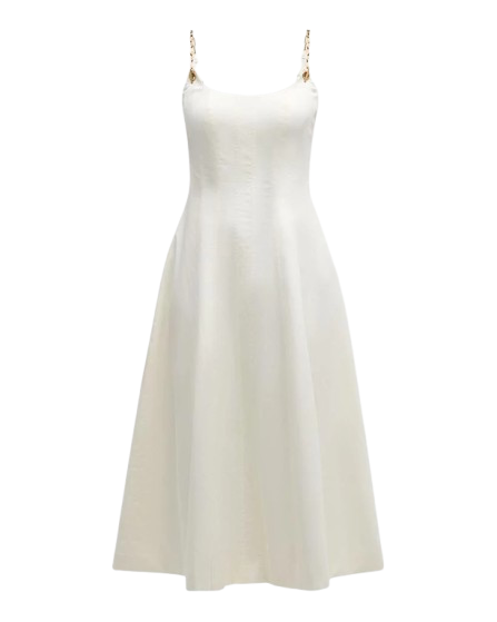 image-removebg-preview-89.png