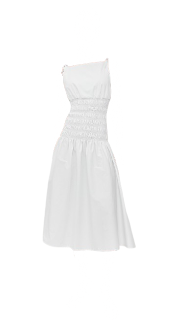 image-removebg-preview-92.png