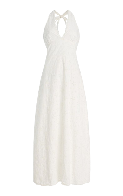 image-removebg-preview-95.png