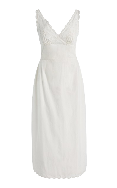 image-removebg-preview-96.png