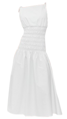 image-removebg-preview-92.png