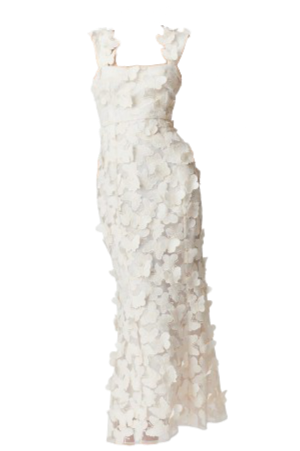 image-removebg-preview-100.png