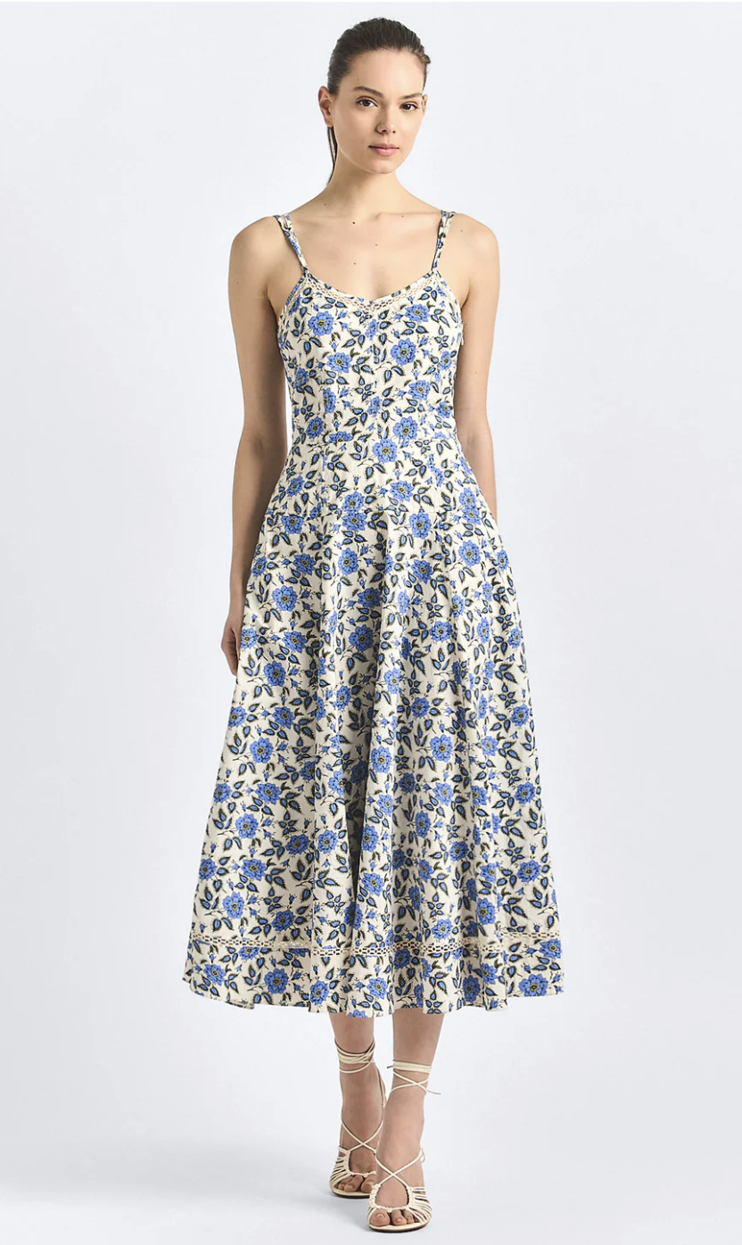 Screenshot 2026-03-22 at 6.48.46 PM.png