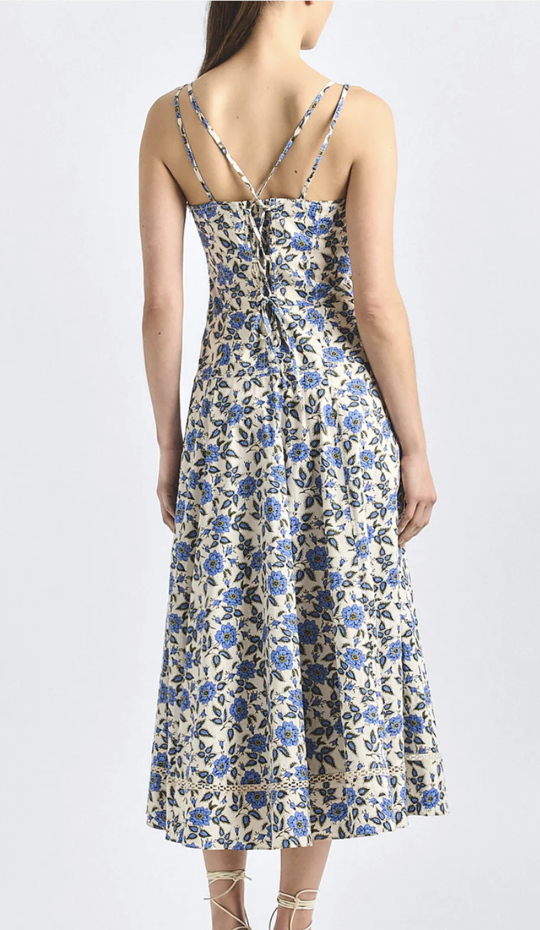 Screenshot 2026-03-22 at 6.49.41 PM.png