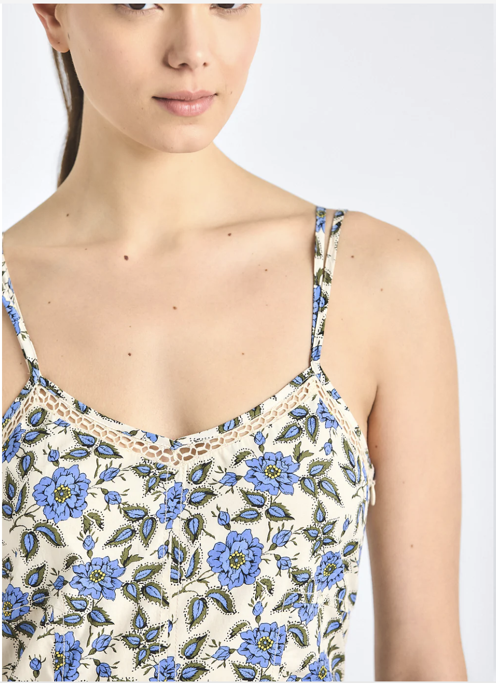 Screenshot 2026-03-22 at 6.49.20 PM.png