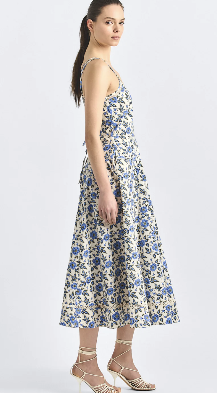 Screenshot 2026-03-22 at 6.49.11 PM.png