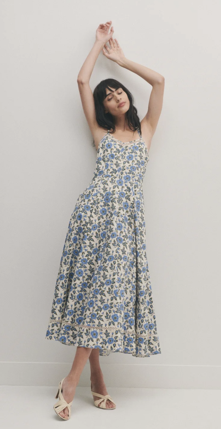 Screenshot 2026-03-22 at 6.48.55 PM.png