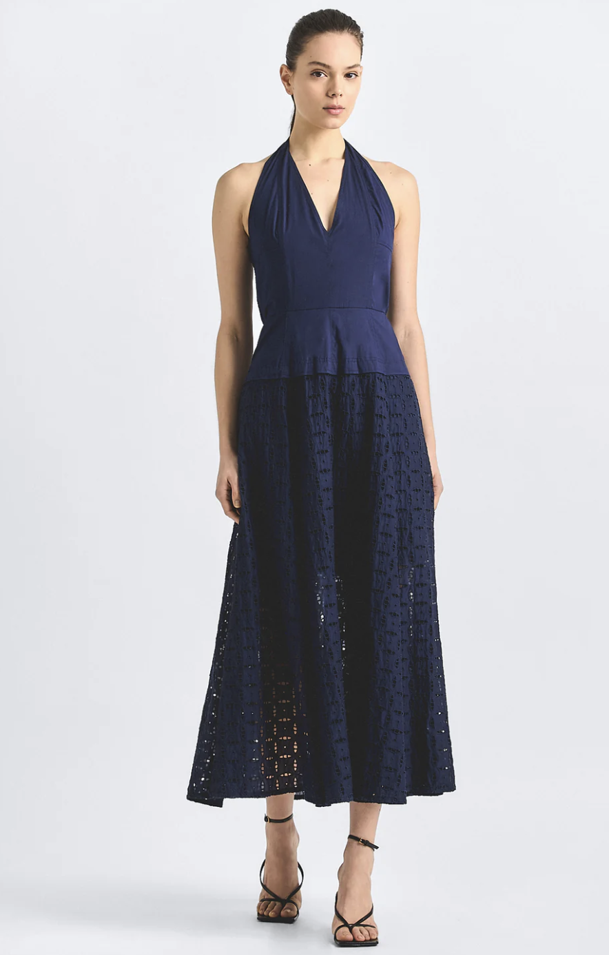 Screenshot 2026-03-22 at 6.38.10 PM.png