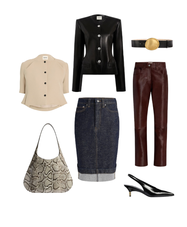 Screenshot 2026-02-27 at 3.37.43 PM.png