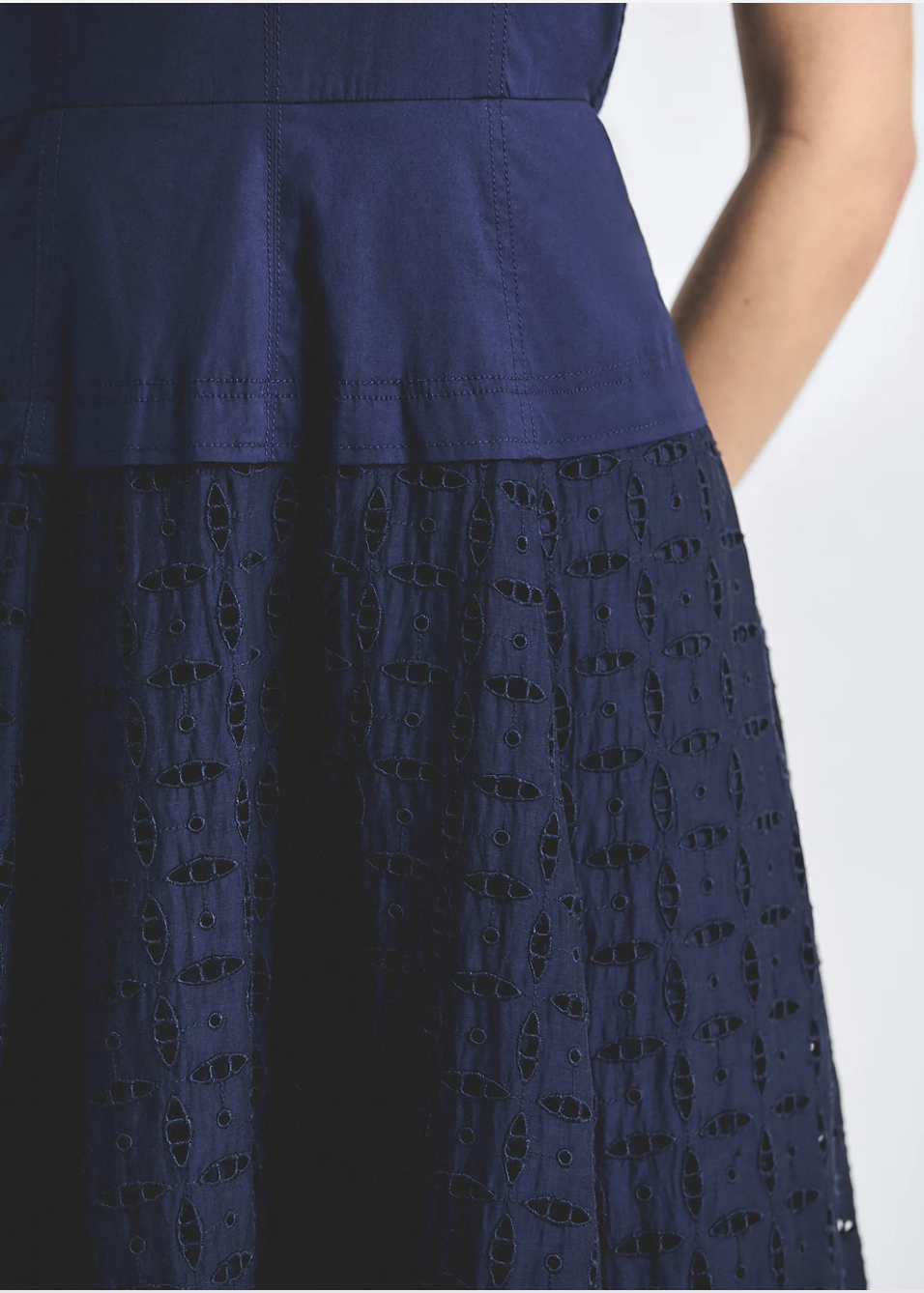 Screenshot 2026-03-22 at 6.38.45 PM.png