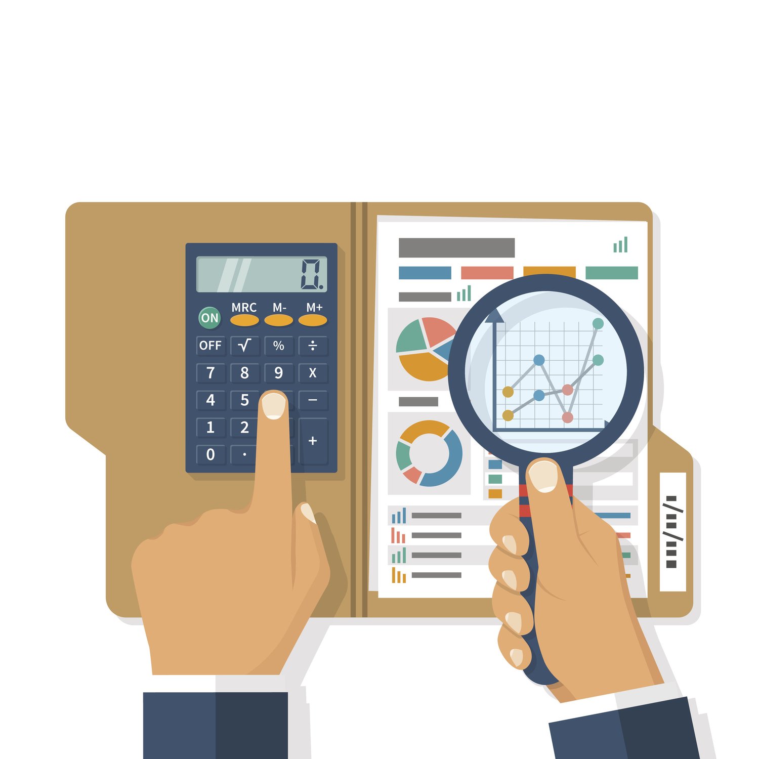 Cyltech Software Accounting with Cyltech 2 — Dataweld