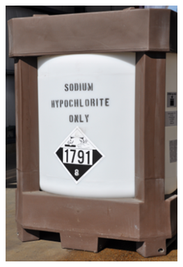 RFIDTranspondersBrown.png
