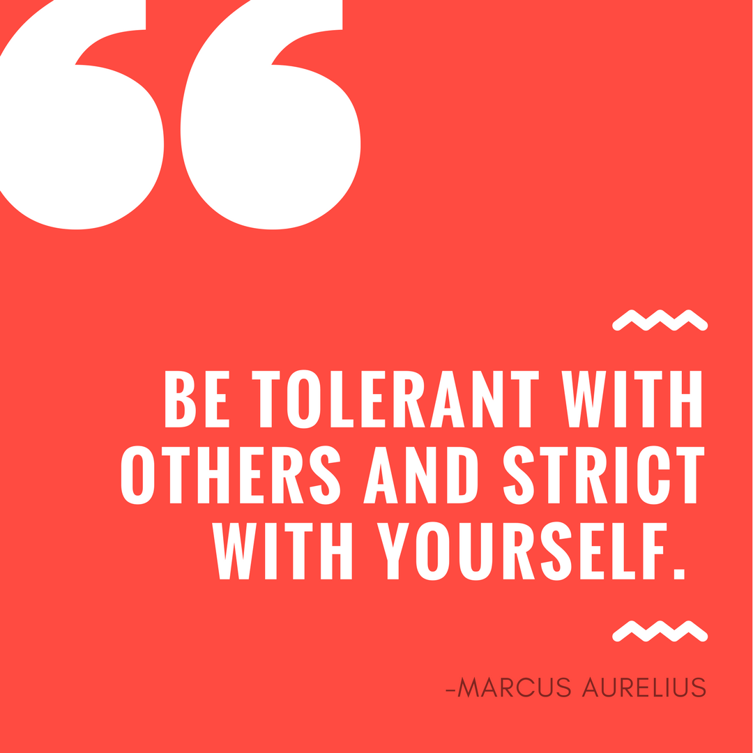 Quote - MARCUS AURELIUS.png