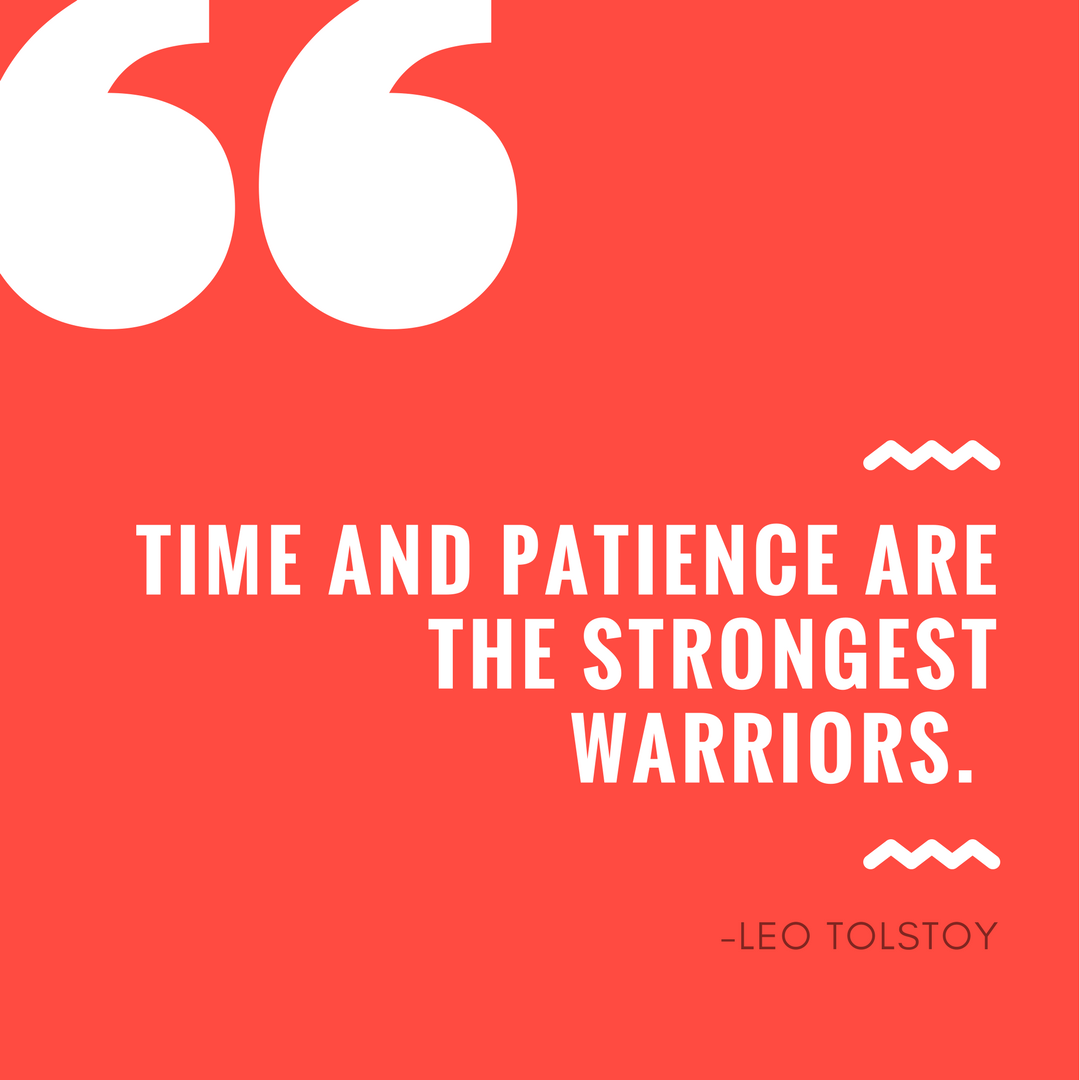 Quote - LEO TOLSTOY.png