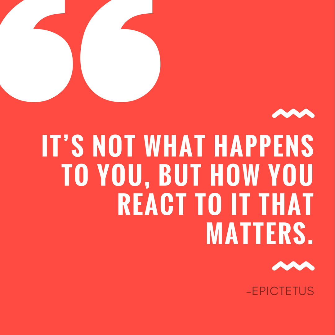Quote - EPICTETUS.png