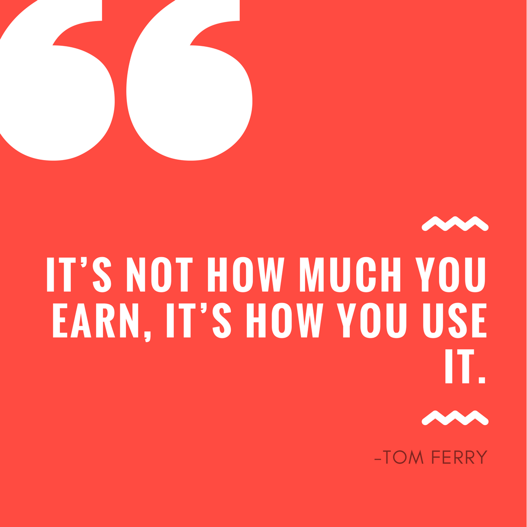 Quote - TOM FERRY.png