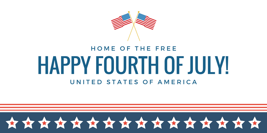 4thofJuly2018.png
