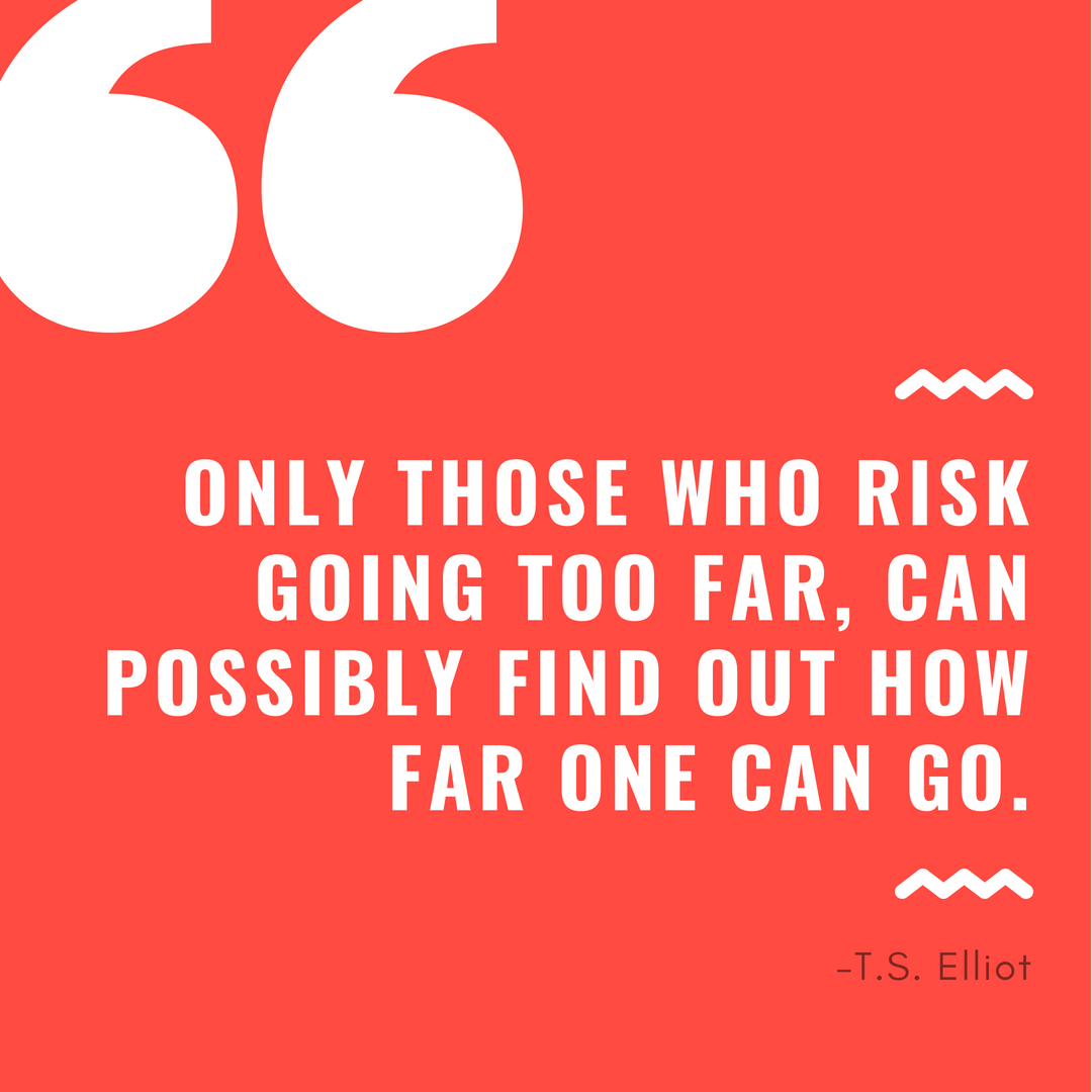 Quote - T.S. Elliot (8%2F06%2F18).png