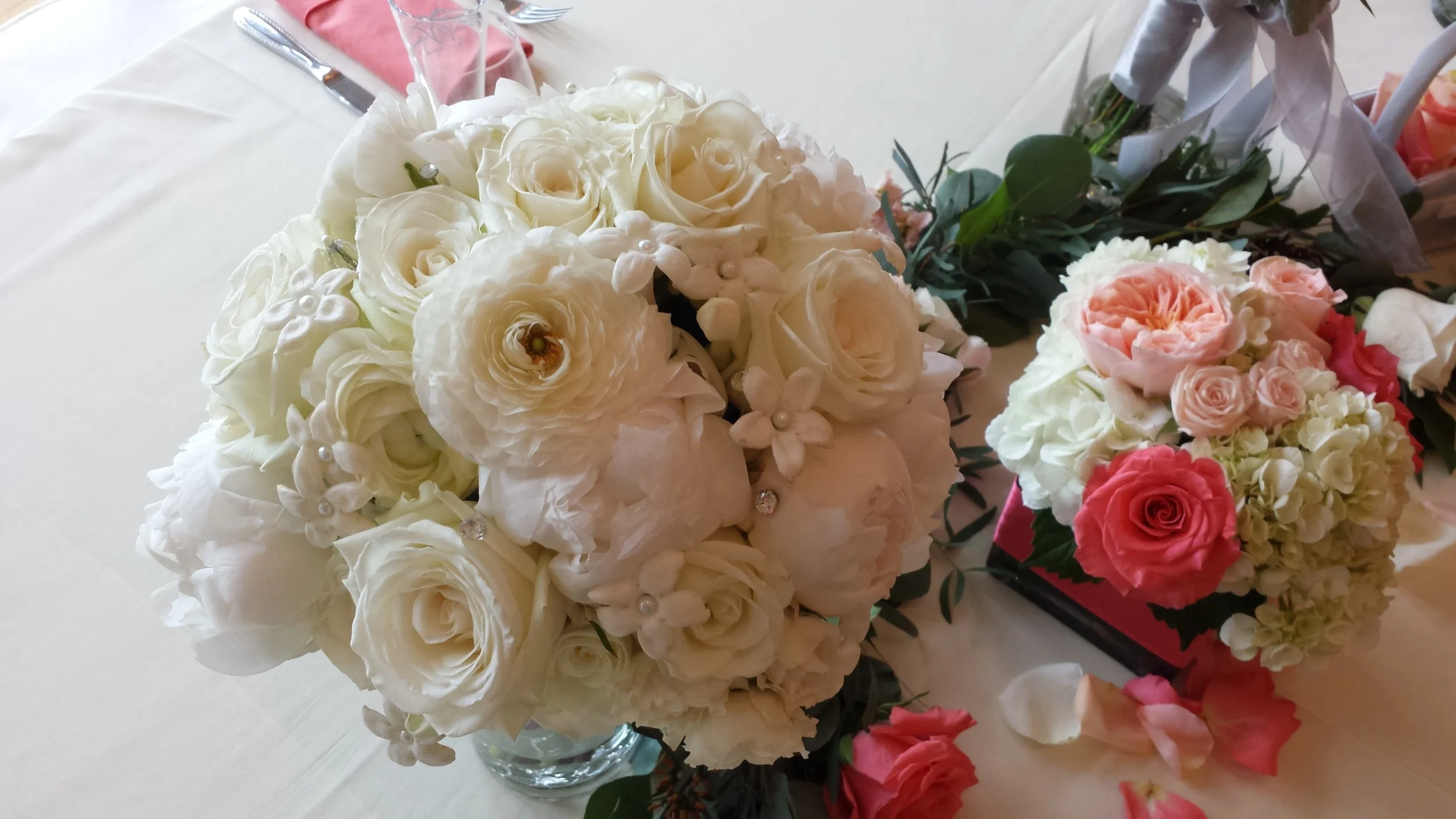 20160522_103009.jpg