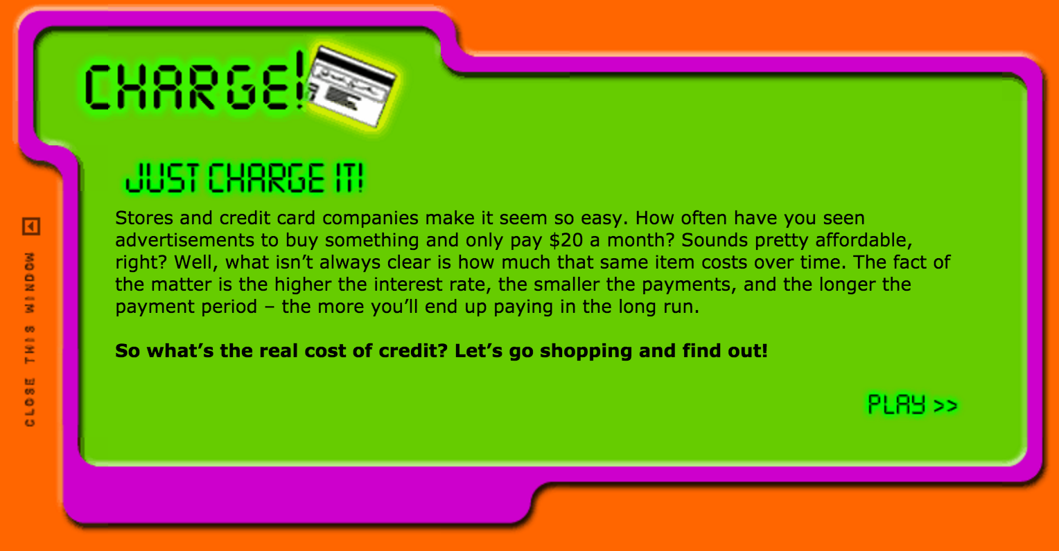 Screen Shot 2016-08-22 at 11.28.18 AM.png