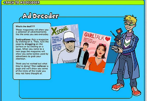 Ad Decoder Graphs_o.png
