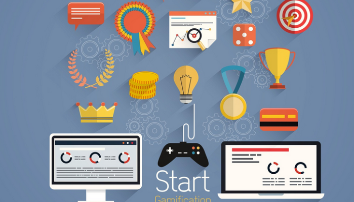 practical-way-to-apply-gamification-in-the-classroom.png