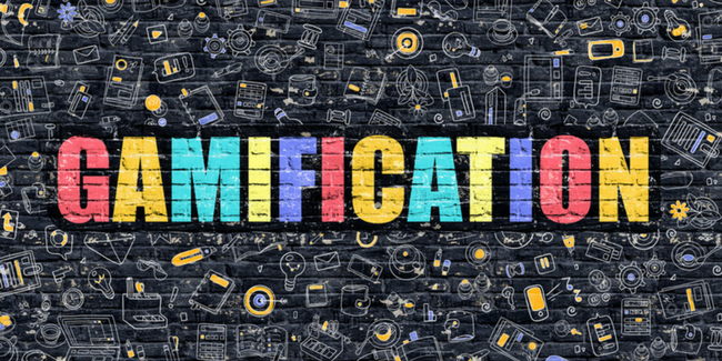 shutterstock-gamification-header-image-3-650x325.png