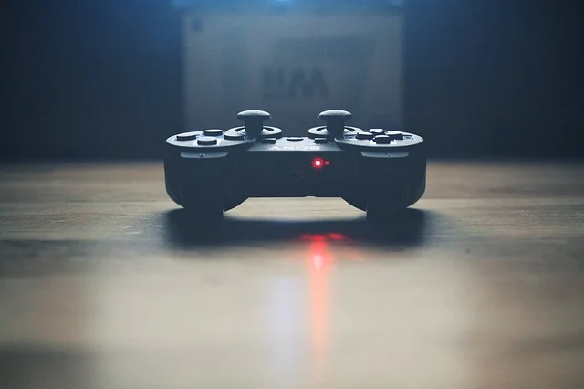 video-controller-336657_640.jpg