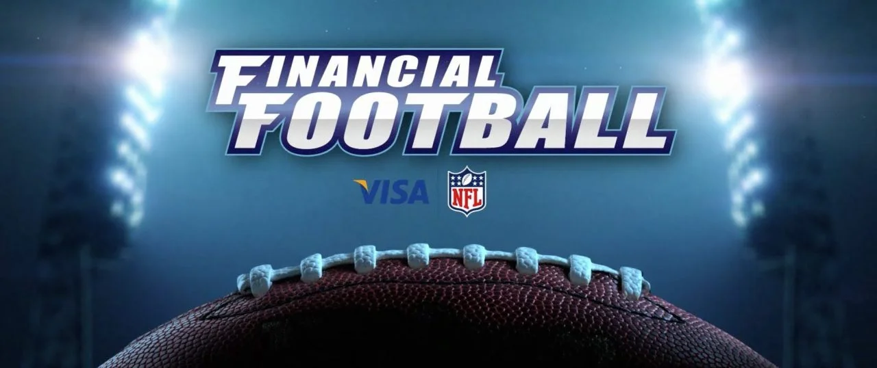 financial football.jpg