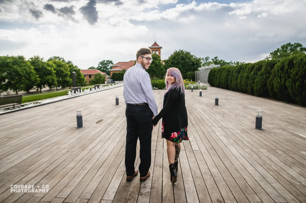 jenn-tom-engagement-20170507-jakec-0065.jpg