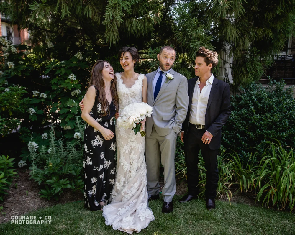 charlotte-patrick-wedding-20170610-jakec-0333.jpg